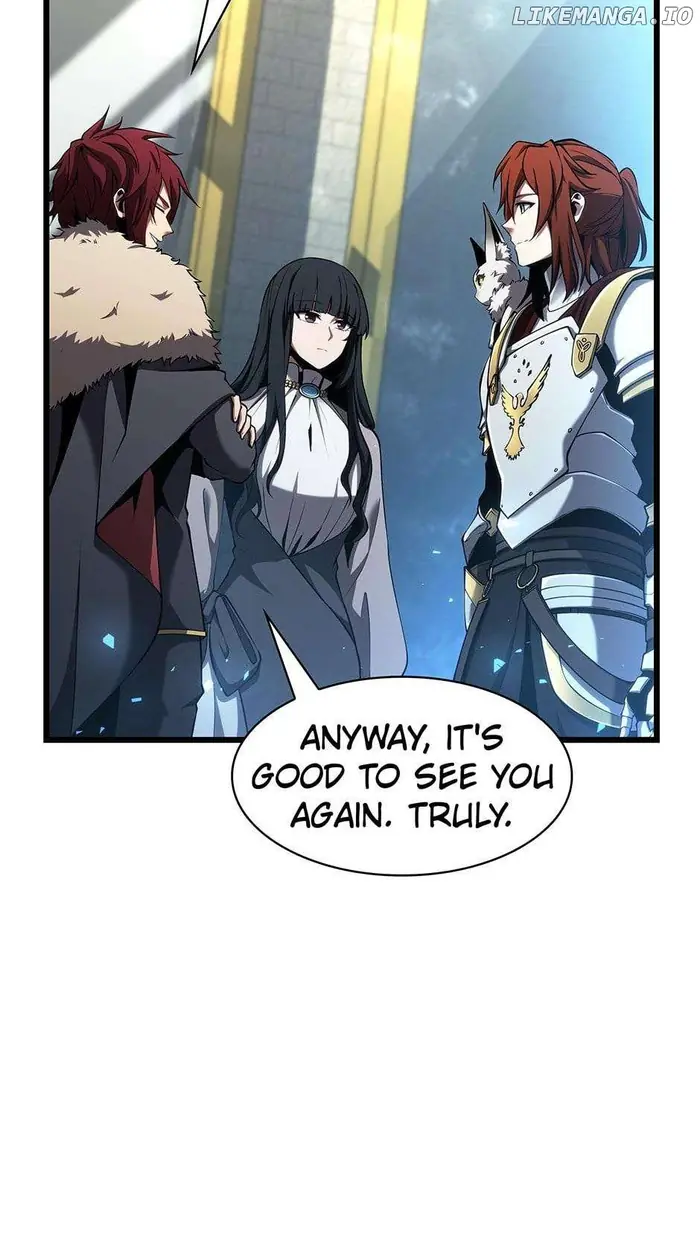 The Beginning After the End Chapter 184 image 066_optimized